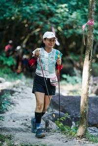 BIB: 
                            <button type="button" onclick="openModal(28150558)" class="btn btn-primary btn-sm float-right btn-popup" data-toggle="modal" data-target=".modal-high-quality">
                        <i class="fas fa-shopping-cart"></i> Add to Cart
                    </button>
                                            <button type="button" onclick="isThisMe(28150558, true)" class="btn btn-success btn-sm float-right btn-popup btn-isme hidden" data-toggle="tooltip" data-placement="bottom" title="นี่คือรูปของคุณใช่ไหม คลิกที่นี่เพื่อเอาเข้าอัลบั้ม">
                        <i class="fas fa-plus"></i> Add to album
                    </button>
                    <button type="button" onclick="isThisMe(28150558, false)" class="btn btn-warning btn-sm float-right btn-popup btn-isnotme hidden">
                        <i class="fas fa-ban"></i> Remove from album
                    </button>