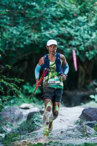 BIB: 
                            <button type="button" onclick="openModal(28146776)" class="btn btn-primary btn-sm float-right btn-popup" data-toggle="modal" data-target=".modal-high-quality">
                        <i class="fas fa-shopping-cart"></i> Add to Cart
                    </button>
                                            <button type="button" onclick="isThisMe(28146776, true)" class="btn btn-success btn-sm float-right btn-popup btn-isme hidden" data-toggle="tooltip" data-placement="bottom" title="นี่คือรูปของคุณใช่ไหม คลิกที่นี่เพื่อเอาเข้าอัลบั้ม">
                        <i class="fas fa-plus"></i> Add to album
                    </button>
                    <button type="button" onclick="isThisMe(28146776, false)" class="btn btn-warning btn-sm float-right btn-popup btn-isnotme hidden">
                        <i class="fas fa-ban"></i> Remove from album
                    </button>