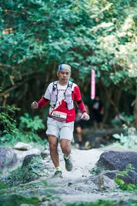 BIB: 
                            <button type="button" onclick="openModal(28147920)" class="btn btn-primary btn-sm float-right btn-popup" data-toggle="modal" data-target=".modal-high-quality">
                        <i class="fas fa-shopping-cart"></i> Add to Cart
                    </button>
                                            <button type="button" onclick="isThisMe(28147920, true)" class="btn btn-success btn-sm float-right btn-popup btn-isme hidden" data-toggle="tooltip" data-placement="bottom" title="นี่คือรูปของคุณใช่ไหม คลิกที่นี่เพื่อเอาเข้าอัลบั้ม">
                        <i class="fas fa-plus"></i> Add to album
                    </button>
                    <button type="button" onclick="isThisMe(28147920, false)" class="btn btn-warning btn-sm float-right btn-popup btn-isnotme hidden">
                        <i class="fas fa-ban"></i> Remove from album
                    </button>