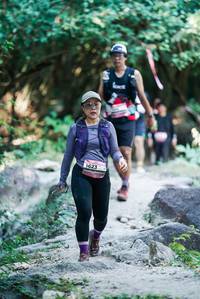 BIB: 
                            <button type="button" onclick="openModal(28149221)" class="btn btn-primary btn-sm float-right btn-popup" data-toggle="modal" data-target=".modal-high-quality">
                        <i class="fas fa-shopping-cart"></i> Add to Cart
                    </button>
                                            <button type="button" onclick="isThisMe(28149221, true)" class="btn btn-success btn-sm float-right btn-popup btn-isme hidden" data-toggle="tooltip" data-placement="bottom" title="นี่คือรูปของคุณใช่ไหม คลิกที่นี่เพื่อเอาเข้าอัลบั้ม">
                        <i class="fas fa-plus"></i> Add to album
                    </button>
                    <button type="button" onclick="isThisMe(28149221, false)" class="btn btn-warning btn-sm float-right btn-popup btn-isnotme hidden">
                        <i class="fas fa-ban"></i> Remove from album
                    </button>