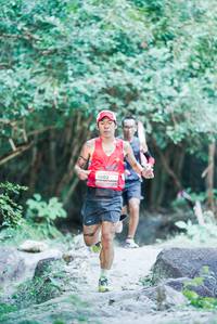 BIB: 
                            <button type="button" onclick="openModal(28144383)" class="btn btn-primary btn-sm float-right btn-popup" data-toggle="modal" data-target=".modal-high-quality">
                        <i class="fas fa-shopping-cart"></i> Add to Cart
                    </button>
                                            <button type="button" onclick="isThisMe(28144383, true)" class="btn btn-success btn-sm float-right btn-popup btn-isme hidden" data-toggle="tooltip" data-placement="bottom" title="นี่คือรูปของคุณใช่ไหม คลิกที่นี่เพื่อเอาเข้าอัลบั้ม">
                        <i class="fas fa-plus"></i> Add to album
                    </button>
                    <button type="button" onclick="isThisMe(28144383, false)" class="btn btn-warning btn-sm float-right btn-popup btn-isnotme hidden">
                        <i class="fas fa-ban"></i> Remove from album
                    </button>