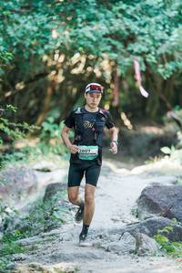 BIB: 
                            <button type="button" onclick="openModal(28149792)" class="btn btn-primary btn-sm float-right btn-popup" data-toggle="modal" data-target=".modal-high-quality">
                        <i class="fas fa-shopping-cart"></i> Add to Cart
                    </button>
                                            <button type="button" onclick="isThisMe(28149792, true)" class="btn btn-success btn-sm float-right btn-popup btn-isme hidden" data-toggle="tooltip" data-placement="bottom" title="นี่คือรูปของคุณใช่ไหม คลิกที่นี่เพื่อเอาเข้าอัลบั้ม">
                        <i class="fas fa-plus"></i> Add to album
                    </button>
                    <button type="button" onclick="isThisMe(28149792, false)" class="btn btn-warning btn-sm float-right btn-popup btn-isnotme hidden">
                        <i class="fas fa-ban"></i> Remove from album
                    </button>