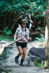 BIB: 
                            <button type="button" onclick="openModal(28150455)" class="btn btn-primary btn-sm float-right btn-popup" data-toggle="modal" data-target=".modal-high-quality">
                        <i class="fas fa-shopping-cart"></i> Add to Cart
                    </button>
                                            <button type="button" onclick="isThisMe(28150455, true)" class="btn btn-success btn-sm float-right btn-popup btn-isme hidden" data-toggle="tooltip" data-placement="bottom" title="นี่คือรูปของคุณใช่ไหม คลิกที่นี่เพื่อเอาเข้าอัลบั้ม">
                        <i class="fas fa-plus"></i> Add to album
                    </button>
                    <button type="button" onclick="isThisMe(28150455, false)" class="btn btn-warning btn-sm float-right btn-popup btn-isnotme hidden">
                        <i class="fas fa-ban"></i> Remove from album
                    </button>