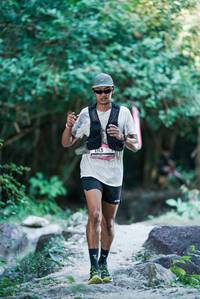 BIB: 
                            <button type="button" onclick="openModal(28147261)" class="btn btn-primary btn-sm float-right btn-popup" data-toggle="modal" data-target=".modal-high-quality">
                        <i class="fas fa-shopping-cart"></i> Add to Cart
                    </button>
                                            <button type="button" onclick="isThisMe(28147261, true)" class="btn btn-success btn-sm float-right btn-popup btn-isme hidden" data-toggle="tooltip" data-placement="bottom" title="นี่คือรูปของคุณใช่ไหม คลิกที่นี่เพื่อเอาเข้าอัลบั้ม">
                        <i class="fas fa-plus"></i> Add to album
                    </button>
                    <button type="button" onclick="isThisMe(28147261, false)" class="btn btn-warning btn-sm float-right btn-popup btn-isnotme hidden">
                        <i class="fas fa-ban"></i> Remove from album
                    </button>