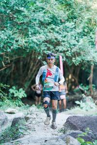 BIB: 
                            <button type="button" onclick="openModal(28146827)" class="btn btn-primary btn-sm float-right btn-popup" data-toggle="modal" data-target=".modal-high-quality">
                        <i class="fas fa-shopping-cart"></i> Add to Cart
                    </button>
                                            <button type="button" onclick="isThisMe(28146827, true)" class="btn btn-success btn-sm float-right btn-popup btn-isme hidden" data-toggle="tooltip" data-placement="bottom" title="นี่คือรูปของคุณใช่ไหม คลิกที่นี่เพื่อเอาเข้าอัลบั้ม">
                        <i class="fas fa-plus"></i> Add to album
                    </button>
                    <button type="button" onclick="isThisMe(28146827, false)" class="btn btn-warning btn-sm float-right btn-popup btn-isnotme hidden">
                        <i class="fas fa-ban"></i> Remove from album
                    </button>