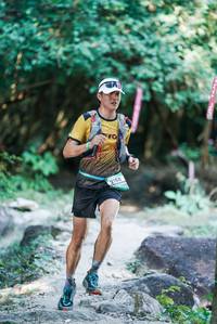 BIB: 
                            <button type="button" onclick="openModal(28148551)" class="btn btn-primary btn-sm float-right btn-popup" data-toggle="modal" data-target=".modal-high-quality">
                        <i class="fas fa-shopping-cart"></i> Add to Cart
                    </button>
                                            <button type="button" onclick="isThisMe(28148551, true)" class="btn btn-success btn-sm float-right btn-popup btn-isme hidden" data-toggle="tooltip" data-placement="bottom" title="นี่คือรูปของคุณใช่ไหม คลิกที่นี่เพื่อเอาเข้าอัลบั้ม">
                        <i class="fas fa-plus"></i> Add to album
                    </button>
                    <button type="button" onclick="isThisMe(28148551, false)" class="btn btn-warning btn-sm float-right btn-popup btn-isnotme hidden">
                        <i class="fas fa-ban"></i> Remove from album
                    </button>