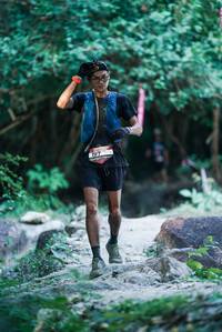 BIB: 
                            <button type="button" onclick="openModal(28146441)" class="btn btn-primary btn-sm float-right btn-popup" data-toggle="modal" data-target=".modal-high-quality">
                        <i class="fas fa-shopping-cart"></i> Add to Cart
                    </button>
                                            <button type="button" onclick="isThisMe(28146441, true)" class="btn btn-success btn-sm float-right btn-popup btn-isme hidden" data-toggle="tooltip" data-placement="bottom" title="นี่คือรูปของคุณใช่ไหม คลิกที่นี่เพื่อเอาเข้าอัลบั้ม">
                        <i class="fas fa-plus"></i> Add to album
                    </button>
                    <button type="button" onclick="isThisMe(28146441, false)" class="btn btn-warning btn-sm float-right btn-popup btn-isnotme hidden">
                        <i class="fas fa-ban"></i> Remove from album
                    </button>