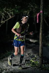 BIB: 
                            <button type="button" onclick="openModal(28141206)" class="btn btn-primary btn-sm float-right btn-popup" data-toggle="modal" data-target=".modal-high-quality">
                        <i class="fas fa-shopping-cart"></i> Add to Cart
                    </button>
                                            <button type="button" onclick="isThisMe(28141206, true)" class="btn btn-success btn-sm float-right btn-popup btn-isme hidden" data-toggle="tooltip" data-placement="bottom" title="นี่คือรูปของคุณใช่ไหม คลิกที่นี่เพื่อเอาเข้าอัลบั้ม">
                        <i class="fas fa-plus"></i> Add to album
                    </button>
                    <button type="button" onclick="isThisMe(28141206, false)" class="btn btn-warning btn-sm float-right btn-popup btn-isnotme hidden">
                        <i class="fas fa-ban"></i> Remove from album
                    </button>