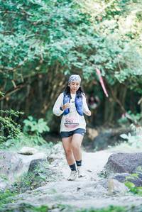 BIB: 
                            <button type="button" onclick="openModal(28147722)" class="btn btn-primary btn-sm float-right btn-popup" data-toggle="modal" data-target=".modal-high-quality">
                        <i class="fas fa-shopping-cart"></i> Add to Cart
                    </button>
                                            <button type="button" onclick="isThisMe(28147722, true)" class="btn btn-success btn-sm float-right btn-popup btn-isme hidden" data-toggle="tooltip" data-placement="bottom" title="นี่คือรูปของคุณใช่ไหม คลิกที่นี่เพื่อเอาเข้าอัลบั้ม">
                        <i class="fas fa-plus"></i> Add to album
                    </button>
                    <button type="button" onclick="isThisMe(28147722, false)" class="btn btn-warning btn-sm float-right btn-popup btn-isnotme hidden">
                        <i class="fas fa-ban"></i> Remove from album
                    </button>