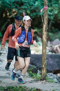 BIB: 
                            <button type="button" onclick="openModal(28150320)" class="btn btn-primary btn-sm float-right btn-popup" data-toggle="modal" data-target=".modal-high-quality">
                        <i class="fas fa-shopping-cart"></i> Add to Cart
                    </button>
                                            <button type="button" onclick="isThisMe(28150320, true)" class="btn btn-success btn-sm float-right btn-popup btn-isme hidden" data-toggle="tooltip" data-placement="bottom" title="นี่คือรูปของคุณใช่ไหม คลิกที่นี่เพื่อเอาเข้าอัลบั้ม">
                        <i class="fas fa-plus"></i> Add to album
                    </button>
                    <button type="button" onclick="isThisMe(28150320, false)" class="btn btn-warning btn-sm float-right btn-popup btn-isnotme hidden">
                        <i class="fas fa-ban"></i> Remove from album
                    </button>