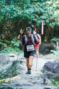 BIB: 
                            <button type="button" onclick="openModal(28148575)" class="btn btn-primary btn-sm float-right btn-popup" data-toggle="modal" data-target=".modal-high-quality">
                        <i class="fas fa-shopping-cart"></i> Add to Cart
                    </button>
                                            <button type="button" onclick="isThisMe(28148575, true)" class="btn btn-success btn-sm float-right btn-popup btn-isme hidden" data-toggle="tooltip" data-placement="bottom" title="นี่คือรูปของคุณใช่ไหม คลิกที่นี่เพื่อเอาเข้าอัลบั้ม">
                        <i class="fas fa-plus"></i> Add to album
                    </button>
                    <button type="button" onclick="isThisMe(28148575, false)" class="btn btn-warning btn-sm float-right btn-popup btn-isnotme hidden">
                        <i class="fas fa-ban"></i> Remove from album
                    </button>