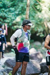 BIB: 
                            <button type="button" onclick="openModal(28149370)" class="btn btn-primary btn-sm float-right btn-popup" data-toggle="modal" data-target=".modal-high-quality">
                        <i class="fas fa-shopping-cart"></i> Add to Cart
                    </button>
                                            <button type="button" onclick="isThisMe(28149370, true)" class="btn btn-success btn-sm float-right btn-popup btn-isme hidden" data-toggle="tooltip" data-placement="bottom" title="นี่คือรูปของคุณใช่ไหม คลิกที่นี่เพื่อเอาเข้าอัลบั้ม">
                        <i class="fas fa-plus"></i> Add to album
                    </button>
                    <button type="button" onclick="isThisMe(28149370, false)" class="btn btn-warning btn-sm float-right btn-popup btn-isnotme hidden">
                        <i class="fas fa-ban"></i> Remove from album
                    </button>