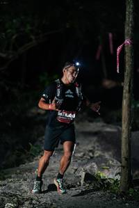 BIB: 
                            <button type="button" onclick="openModal(28141262)" class="btn btn-primary btn-sm float-right btn-popup" data-toggle="modal" data-target=".modal-high-quality">
                        <i class="fas fa-shopping-cart"></i> Add to Cart
                    </button>
                                            <button type="button" onclick="isThisMe(28141262, true)" class="btn btn-success btn-sm float-right btn-popup btn-isme hidden" data-toggle="tooltip" data-placement="bottom" title="นี่คือรูปของคุณใช่ไหม คลิกที่นี่เพื่อเอาเข้าอัลบั้ม">
                        <i class="fas fa-plus"></i> Add to album
                    </button>
                    <button type="button" onclick="isThisMe(28141262, false)" class="btn btn-warning btn-sm float-right btn-popup btn-isnotme hidden">
                        <i class="fas fa-ban"></i> Remove from album
                    </button>