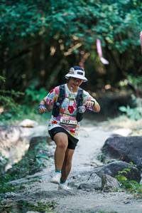 BIB: 
                            <button type="button" onclick="openModal(28150326)" class="btn btn-primary btn-sm float-right btn-popup" data-toggle="modal" data-target=".modal-high-quality">
                        <i class="fas fa-shopping-cart"></i> Add to Cart
                    </button>
                                            <button type="button" onclick="isThisMe(28150326, true)" class="btn btn-success btn-sm float-right btn-popup btn-isme hidden" data-toggle="tooltip" data-placement="bottom" title="นี่คือรูปของคุณใช่ไหม คลิกที่นี่เพื่อเอาเข้าอัลบั้ม">
                        <i class="fas fa-plus"></i> Add to album
                    </button>
                    <button type="button" onclick="isThisMe(28150326, false)" class="btn btn-warning btn-sm float-right btn-popup btn-isnotme hidden">
                        <i class="fas fa-ban"></i> Remove from album
                    </button>