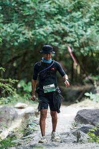 BIB: 
                            <button type="button" onclick="openModal(28153499)" class="btn btn-primary btn-sm float-right btn-popup" data-toggle="modal" data-target=".modal-high-quality">
                        <i class="fas fa-shopping-cart"></i> Add to Cart
                    </button>
                                            <button type="button" onclick="isThisMe(28153499, true)" class="btn btn-success btn-sm float-right btn-popup btn-isme hidden" data-toggle="tooltip" data-placement="bottom" title="นี่คือรูปของคุณใช่ไหม คลิกที่นี่เพื่อเอาเข้าอัลบั้ม">
                        <i class="fas fa-plus"></i> Add to album
                    </button>
                    <button type="button" onclick="isThisMe(28153499, false)" class="btn btn-warning btn-sm float-right btn-popup btn-isnotme hidden">
                        <i class="fas fa-ban"></i> Remove from album
                    </button>