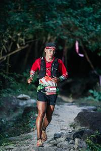 BIB: 
                            <button type="button" onclick="openModal(28141340)" class="btn btn-primary btn-sm float-right btn-popup" data-toggle="modal" data-target=".modal-high-quality">
                        <i class="fas fa-shopping-cart"></i> Add to Cart
                    </button>
                                            <button type="button" onclick="isThisMe(28141340, true)" class="btn btn-success btn-sm float-right btn-popup btn-isme hidden" data-toggle="tooltip" data-placement="bottom" title="นี่คือรูปของคุณใช่ไหม คลิกที่นี่เพื่อเอาเข้าอัลบั้ม">
                        <i class="fas fa-plus"></i> Add to album
                    </button>
                    <button type="button" onclick="isThisMe(28141340, false)" class="btn btn-warning btn-sm float-right btn-popup btn-isnotme hidden">
                        <i class="fas fa-ban"></i> Remove from album
                    </button>