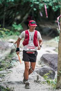 BIB: 
                            <button type="button" onclick="openModal(28153596)" class="btn btn-primary btn-sm float-right btn-popup" data-toggle="modal" data-target=".modal-high-quality">
                        <i class="fas fa-shopping-cart"></i> Add to Cart
                    </button>
                                            <button type="button" onclick="isThisMe(28153596, true)" class="btn btn-success btn-sm float-right btn-popup btn-isme hidden" data-toggle="tooltip" data-placement="bottom" title="นี่คือรูปของคุณใช่ไหม คลิกที่นี่เพื่อเอาเข้าอัลบั้ม">
                        <i class="fas fa-plus"></i> Add to album
                    </button>
                    <button type="button" onclick="isThisMe(28153596, false)" class="btn btn-warning btn-sm float-right btn-popup btn-isnotme hidden">
                        <i class="fas fa-ban"></i> Remove from album
                    </button>