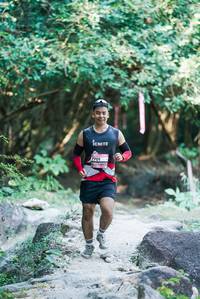 BIB: 
                            <button type="button" onclick="openModal(28148755)" class="btn btn-primary btn-sm float-right btn-popup" data-toggle="modal" data-target=".modal-high-quality">
                        <i class="fas fa-shopping-cart"></i> Add to Cart
                    </button>
                                            <button type="button" onclick="isThisMe(28148755, true)" class="btn btn-success btn-sm float-right btn-popup btn-isme hidden" data-toggle="tooltip" data-placement="bottom" title="นี่คือรูปของคุณใช่ไหม คลิกที่นี่เพื่อเอาเข้าอัลบั้ม">
                        <i class="fas fa-plus"></i> Add to album
                    </button>
                    <button type="button" onclick="isThisMe(28148755, false)" class="btn btn-warning btn-sm float-right btn-popup btn-isnotme hidden">
                        <i class="fas fa-ban"></i> Remove from album
                    </button>