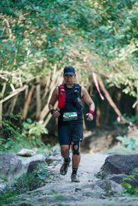 BIB: 
                            <button type="button" onclick="openModal(28148203)" class="btn btn-primary btn-sm float-right btn-popup" data-toggle="modal" data-target=".modal-high-quality">
                        <i class="fas fa-shopping-cart"></i> Add to Cart
                    </button>
                                            <button type="button" onclick="isThisMe(28148203, true)" class="btn btn-success btn-sm float-right btn-popup btn-isme hidden" data-toggle="tooltip" data-placement="bottom" title="นี่คือรูปของคุณใช่ไหม คลิกที่นี่เพื่อเอาเข้าอัลบั้ม">
                        <i class="fas fa-plus"></i> Add to album
                    </button>
                    <button type="button" onclick="isThisMe(28148203, false)" class="btn btn-warning btn-sm float-right btn-popup btn-isnotme hidden">
                        <i class="fas fa-ban"></i> Remove from album
                    </button>