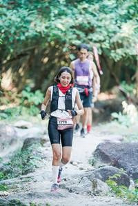 BIB: 
                            <button type="button" onclick="openModal(28149244)" class="btn btn-primary btn-sm float-right btn-popup" data-toggle="modal" data-target=".modal-high-quality">
                        <i class="fas fa-shopping-cart"></i> Add to Cart
                    </button>
                                            <button type="button" onclick="isThisMe(28149244, true)" class="btn btn-success btn-sm float-right btn-popup btn-isme hidden" data-toggle="tooltip" data-placement="bottom" title="นี่คือรูปของคุณใช่ไหม คลิกที่นี่เพื่อเอาเข้าอัลบั้ม">
                        <i class="fas fa-plus"></i> Add to album
                    </button>
                    <button type="button" onclick="isThisMe(28149244, false)" class="btn btn-warning btn-sm float-right btn-popup btn-isnotme hidden">
                        <i class="fas fa-ban"></i> Remove from album
                    </button>