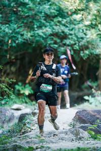 BIB: 
                            <button type="button" onclick="openModal(28148427)" class="btn btn-primary btn-sm float-right btn-popup" data-toggle="modal" data-target=".modal-high-quality">
                        <i class="fas fa-shopping-cart"></i> Add to Cart
                    </button>
                                            <button type="button" onclick="isThisMe(28148427, true)" class="btn btn-success btn-sm float-right btn-popup btn-isme hidden" data-toggle="tooltip" data-placement="bottom" title="นี่คือรูปของคุณใช่ไหม คลิกที่นี่เพื่อเอาเข้าอัลบั้ม">
                        <i class="fas fa-plus"></i> Add to album
                    </button>
                    <button type="button" onclick="isThisMe(28148427, false)" class="btn btn-warning btn-sm float-right btn-popup btn-isnotme hidden">
                        <i class="fas fa-ban"></i> Remove from album
                    </button>