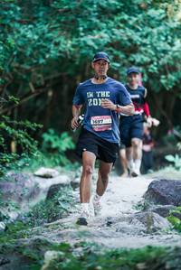 BIB: 
                            <button type="button" onclick="openModal(28147329)" class="btn btn-primary btn-sm float-right btn-popup" data-toggle="modal" data-target=".modal-high-quality">
                        <i class="fas fa-shopping-cart"></i> Add to Cart
                    </button>
                                            <button type="button" onclick="isThisMe(28147329, true)" class="btn btn-success btn-sm float-right btn-popup btn-isme hidden" data-toggle="tooltip" data-placement="bottom" title="นี่คือรูปของคุณใช่ไหม คลิกที่นี่เพื่อเอาเข้าอัลบั้ม">
                        <i class="fas fa-plus"></i> Add to album
                    </button>
                    <button type="button" onclick="isThisMe(28147329, false)" class="btn btn-warning btn-sm float-right btn-popup btn-isnotme hidden">
                        <i class="fas fa-ban"></i> Remove from album
                    </button>