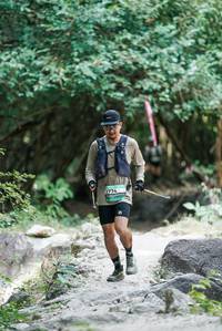 BIB: 
                            <button type="button" onclick="openModal(28153500)" class="btn btn-primary btn-sm float-right btn-popup" data-toggle="modal" data-target=".modal-high-quality">
                        <i class="fas fa-shopping-cart"></i> Add to Cart
                    </button>
                                            <button type="button" onclick="isThisMe(28153500, true)" class="btn btn-success btn-sm float-right btn-popup btn-isme hidden" data-toggle="tooltip" data-placement="bottom" title="นี่คือรูปของคุณใช่ไหม คลิกที่นี่เพื่อเอาเข้าอัลบั้ม">
                        <i class="fas fa-plus"></i> Add to album
                    </button>
                    <button type="button" onclick="isThisMe(28153500, false)" class="btn btn-warning btn-sm float-right btn-popup btn-isnotme hidden">
                        <i class="fas fa-ban"></i> Remove from album
                    </button>