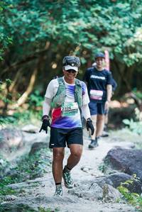 BIB: 
                            <button type="button" onclick="openModal(28149364)" class="btn btn-primary btn-sm float-right btn-popup" data-toggle="modal" data-target=".modal-high-quality">
                        <i class="fas fa-shopping-cart"></i> Add to Cart
                    </button>
                                            <button type="button" onclick="isThisMe(28149364, true)" class="btn btn-success btn-sm float-right btn-popup btn-isme hidden" data-toggle="tooltip" data-placement="bottom" title="นี่คือรูปของคุณใช่ไหม คลิกที่นี่เพื่อเอาเข้าอัลบั้ม">
                        <i class="fas fa-plus"></i> Add to album
                    </button>
                    <button type="button" onclick="isThisMe(28149364, false)" class="btn btn-warning btn-sm float-right btn-popup btn-isnotme hidden">
                        <i class="fas fa-ban"></i> Remove from album
                    </button>