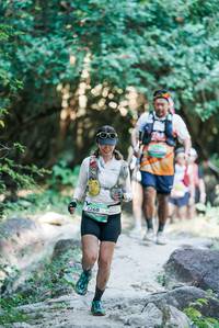 BIB: 
                            <button type="button" onclick="openModal(28150112)" class="btn btn-primary btn-sm float-right btn-popup" data-toggle="modal" data-target=".modal-high-quality">
                        <i class="fas fa-shopping-cart"></i> Add to Cart
                    </button>
                                            <button type="button" onclick="isThisMe(28150112, true)" class="btn btn-success btn-sm float-right btn-popup btn-isme hidden" data-toggle="tooltip" data-placement="bottom" title="นี่คือรูปของคุณใช่ไหม คลิกที่นี่เพื่อเอาเข้าอัลบั้ม">
                        <i class="fas fa-plus"></i> Add to album
                    </button>
                    <button type="button" onclick="isThisMe(28150112, false)" class="btn btn-warning btn-sm float-right btn-popup btn-isnotme hidden">
                        <i class="fas fa-ban"></i> Remove from album
                    </button>