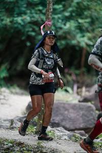 BIB: 
                            <button type="button" onclick="openModal(28154035)" class="btn btn-primary btn-sm float-right btn-popup" data-toggle="modal" data-target=".modal-high-quality">
                        <i class="fas fa-shopping-cart"></i> Add to Cart
                    </button>
                                            <button type="button" onclick="isThisMe(28154035, true)" class="btn btn-success btn-sm float-right btn-popup btn-isme hidden" data-toggle="tooltip" data-placement="bottom" title="นี่คือรูปของคุณใช่ไหม คลิกที่นี่เพื่อเอาเข้าอัลบั้ม">
                        <i class="fas fa-plus"></i> Add to album
                    </button>
                    <button type="button" onclick="isThisMe(28154035, false)" class="btn btn-warning btn-sm float-right btn-popup btn-isnotme hidden">
                        <i class="fas fa-ban"></i> Remove from album
                    </button>