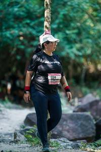 BIB: 
                            <button type="button" onclick="openModal(28152490)" class="btn btn-primary btn-sm float-right btn-popup" data-toggle="modal" data-target=".modal-high-quality">
                        <i class="fas fa-shopping-cart"></i> Add to Cart
                    </button>
                                            <button type="button" onclick="isThisMe(28152490, true)" class="btn btn-success btn-sm float-right btn-popup btn-isme hidden" data-toggle="tooltip" data-placement="bottom" title="นี่คือรูปของคุณใช่ไหม คลิกที่นี่เพื่อเอาเข้าอัลบั้ม">
                        <i class="fas fa-plus"></i> Add to album
                    </button>
                    <button type="button" onclick="isThisMe(28152490, false)" class="btn btn-warning btn-sm float-right btn-popup btn-isnotme hidden">
                        <i class="fas fa-ban"></i> Remove from album
                    </button>