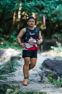 BIB: 
                            <button type="button" onclick="openModal(28150240)" class="btn btn-primary btn-sm float-right btn-popup" data-toggle="modal" data-target=".modal-high-quality">
                        <i class="fas fa-shopping-cart"></i> Add to Cart
                    </button>
                                            <button type="button" onclick="isThisMe(28150240, true)" class="btn btn-success btn-sm float-right btn-popup btn-isme hidden" data-toggle="tooltip" data-placement="bottom" title="นี่คือรูปของคุณใช่ไหม คลิกที่นี่เพื่อเอาเข้าอัลบั้ม">
                        <i class="fas fa-plus"></i> Add to album
                    </button>
                    <button type="button" onclick="isThisMe(28150240, false)" class="btn btn-warning btn-sm float-right btn-popup btn-isnotme hidden">
                        <i class="fas fa-ban"></i> Remove from album
                    </button>