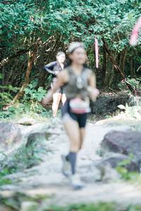 BIB: 
                            <button type="button" onclick="openModal(28149734)" class="btn btn-primary btn-sm float-right btn-popup" data-toggle="modal" data-target=".modal-high-quality">
                        <i class="fas fa-shopping-cart"></i> Add to Cart
                    </button>
                                            <button type="button" onclick="isThisMe(28149734, true)" class="btn btn-success btn-sm float-right btn-popup btn-isme hidden" data-toggle="tooltip" data-placement="bottom" title="นี่คือรูปของคุณใช่ไหม คลิกที่นี่เพื่อเอาเข้าอัลบั้ม">
                        <i class="fas fa-plus"></i> Add to album
                    </button>
                    <button type="button" onclick="isThisMe(28149734, false)" class="btn btn-warning btn-sm float-right btn-popup btn-isnotme hidden">
                        <i class="fas fa-ban"></i> Remove from album
                    </button>