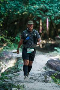 BIB: 
                            <button type="button" onclick="openModal(28151134)" class="btn btn-primary btn-sm float-right btn-popup" data-toggle="modal" data-target=".modal-high-quality">
                        <i class="fas fa-shopping-cart"></i> Add to Cart
                    </button>
                                            <button type="button" onclick="isThisMe(28151134, true)" class="btn btn-success btn-sm float-right btn-popup btn-isme hidden" data-toggle="tooltip" data-placement="bottom" title="นี่คือรูปของคุณใช่ไหม คลิกที่นี่เพื่อเอาเข้าอัลบั้ม">
                        <i class="fas fa-plus"></i> Add to album
                    </button>
                    <button type="button" onclick="isThisMe(28151134, false)" class="btn btn-warning btn-sm float-right btn-popup btn-isnotme hidden">
                        <i class="fas fa-ban"></i> Remove from album
                    </button>