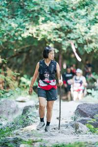 BIB: 
                            <button type="button" onclick="openModal(28149014)" class="btn btn-primary btn-sm float-right btn-popup" data-toggle="modal" data-target=".modal-high-quality">
                        <i class="fas fa-shopping-cart"></i> Add to Cart
                    </button>
                                            <button type="button" onclick="isThisMe(28149014, true)" class="btn btn-success btn-sm float-right btn-popup btn-isme hidden" data-toggle="tooltip" data-placement="bottom" title="นี่คือรูปของคุณใช่ไหม คลิกที่นี่เพื่อเอาเข้าอัลบั้ม">
                        <i class="fas fa-plus"></i> Add to album
                    </button>
                    <button type="button" onclick="isThisMe(28149014, false)" class="btn btn-warning btn-sm float-right btn-popup btn-isnotme hidden">
                        <i class="fas fa-ban"></i> Remove from album
                    </button>