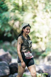 BIB: 
                            <button type="button" onclick="openModal(28149741)" class="btn btn-primary btn-sm float-right btn-popup" data-toggle="modal" data-target=".modal-high-quality">
                        <i class="fas fa-shopping-cart"></i> Add to Cart
                    </button>
                                            <button type="button" onclick="isThisMe(28149741, true)" class="btn btn-success btn-sm float-right btn-popup btn-isme hidden" data-toggle="tooltip" data-placement="bottom" title="นี่คือรูปของคุณใช่ไหม คลิกที่นี่เพื่อเอาเข้าอัลบั้ม">
                        <i class="fas fa-plus"></i> Add to album
                    </button>
                    <button type="button" onclick="isThisMe(28149741, false)" class="btn btn-warning btn-sm float-right btn-popup btn-isnotme hidden">
                        <i class="fas fa-ban"></i> Remove from album
                    </button>