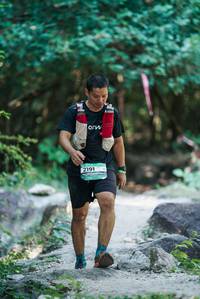 BIB: 
                            <button type="button" onclick="openModal(28152080)" class="btn btn-primary btn-sm float-right btn-popup" data-toggle="modal" data-target=".modal-high-quality">
                        <i class="fas fa-shopping-cart"></i> Add to Cart
                    </button>
                                            <button type="button" onclick="isThisMe(28152080, true)" class="btn btn-success btn-sm float-right btn-popup btn-isme hidden" data-toggle="tooltip" data-placement="bottom" title="นี่คือรูปของคุณใช่ไหม คลิกที่นี่เพื่อเอาเข้าอัลบั้ม">
                        <i class="fas fa-plus"></i> Add to album
                    </button>
                    <button type="button" onclick="isThisMe(28152080, false)" class="btn btn-warning btn-sm float-right btn-popup btn-isnotme hidden">
                        <i class="fas fa-ban"></i> Remove from album
                    </button>