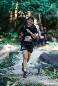 BIB: 
                            <button type="button" onclick="openModal(28150161)" class="btn btn-primary btn-sm float-right btn-popup" data-toggle="modal" data-target=".modal-high-quality">
                        <i class="fas fa-shopping-cart"></i> Add to Cart
                    </button>
                                            <button type="button" onclick="isThisMe(28150161, true)" class="btn btn-success btn-sm float-right btn-popup btn-isme hidden" data-toggle="tooltip" data-placement="bottom" title="นี่คือรูปของคุณใช่ไหม คลิกที่นี่เพื่อเอาเข้าอัลบั้ม">
                        <i class="fas fa-plus"></i> Add to album
                    </button>
                    <button type="button" onclick="isThisMe(28150161, false)" class="btn btn-warning btn-sm float-right btn-popup btn-isnotme hidden">
                        <i class="fas fa-ban"></i> Remove from album
                    </button>