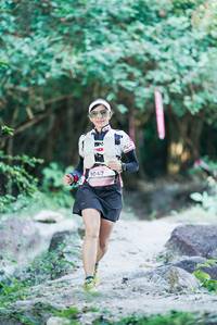 BIB: 
                            <button type="button" onclick="openModal(28147081)" class="btn btn-primary btn-sm float-right btn-popup" data-toggle="modal" data-target=".modal-high-quality">
                        <i class="fas fa-shopping-cart"></i> Add to Cart
                    </button>
                                            <button type="button" onclick="isThisMe(28147081, true)" class="btn btn-success btn-sm float-right btn-popup btn-isme hidden" data-toggle="tooltip" data-placement="bottom" title="นี่คือรูปของคุณใช่ไหม คลิกที่นี่เพื่อเอาเข้าอัลบั้ม">
                        <i class="fas fa-plus"></i> Add to album
                    </button>
                    <button type="button" onclick="isThisMe(28147081, false)" class="btn btn-warning btn-sm float-right btn-popup btn-isnotme hidden">
                        <i class="fas fa-ban"></i> Remove from album
                    </button>