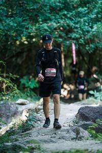 BIB: 
                            <button type="button" onclick="openModal(28151300)" class="btn btn-primary btn-sm float-right btn-popup" data-toggle="modal" data-target=".modal-high-quality">
                        <i class="fas fa-shopping-cart"></i> Add to Cart
                    </button>
                                            <button type="button" onclick="isThisMe(28151300, true)" class="btn btn-success btn-sm float-right btn-popup btn-isme hidden" data-toggle="tooltip" data-placement="bottom" title="นี่คือรูปของคุณใช่ไหม คลิกที่นี่เพื่อเอาเข้าอัลบั้ม">
                        <i class="fas fa-plus"></i> Add to album
                    </button>
                    <button type="button" onclick="isThisMe(28151300, false)" class="btn btn-warning btn-sm float-right btn-popup btn-isnotme hidden">
                        <i class="fas fa-ban"></i> Remove from album
                    </button>