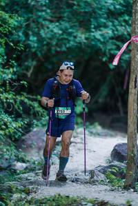 BIB: 
                            <button type="button" onclick="openModal(28154139)" class="btn btn-primary btn-sm float-right btn-popup" data-toggle="modal" data-target=".modal-high-quality">
                        <i class="fas fa-shopping-cart"></i> Add to Cart
                    </button>
                                            <button type="button" onclick="isThisMe(28154139, true)" class="btn btn-success btn-sm float-right btn-popup btn-isme hidden" data-toggle="tooltip" data-placement="bottom" title="นี่คือรูปของคุณใช่ไหม คลิกที่นี่เพื่อเอาเข้าอัลบั้ม">
                        <i class="fas fa-plus"></i> Add to album
                    </button>
                    <button type="button" onclick="isThisMe(28154139, false)" class="btn btn-warning btn-sm float-right btn-popup btn-isnotme hidden">
                        <i class="fas fa-ban"></i> Remove from album
                    </button>