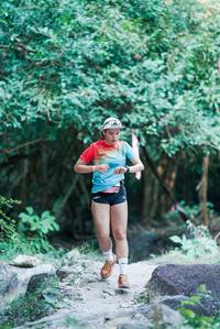 BIB: 
                            <button type="button" onclick="openModal(28146651)" class="btn btn-primary btn-sm float-right btn-popup" data-toggle="modal" data-target=".modal-high-quality">
                        <i class="fas fa-shopping-cart"></i> Add to Cart
                    </button>
                                            <button type="button" onclick="isThisMe(28146651, true)" class="btn btn-success btn-sm float-right btn-popup btn-isme hidden" data-toggle="tooltip" data-placement="bottom" title="นี่คือรูปของคุณใช่ไหม คลิกที่นี่เพื่อเอาเข้าอัลบั้ม">
                        <i class="fas fa-plus"></i> Add to album
                    </button>
                    <button type="button" onclick="isThisMe(28146651, false)" class="btn btn-warning btn-sm float-right btn-popup btn-isnotme hidden">
                        <i class="fas fa-ban"></i> Remove from album
                    </button>