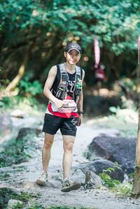 BIB: 
                            <button type="button" onclick="openModal(28149507)" class="btn btn-primary btn-sm float-right btn-popup" data-toggle="modal" data-target=".modal-high-quality">
                        <i class="fas fa-shopping-cart"></i> Add to Cart
                    </button>
                                            <button type="button" onclick="isThisMe(28149507, true)" class="btn btn-success btn-sm float-right btn-popup btn-isme hidden" data-toggle="tooltip" data-placement="bottom" title="นี่คือรูปของคุณใช่ไหม คลิกที่นี่เพื่อเอาเข้าอัลบั้ม">
                        <i class="fas fa-plus"></i> Add to album
                    </button>
                    <button type="button" onclick="isThisMe(28149507, false)" class="btn btn-warning btn-sm float-right btn-popup btn-isnotme hidden">
                        <i class="fas fa-ban"></i> Remove from album
                    </button>