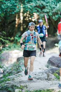 BIB: 
                            <button type="button" onclick="openModal(28150288)" class="btn btn-primary btn-sm float-right btn-popup" data-toggle="modal" data-target=".modal-high-quality">
                        <i class="fas fa-shopping-cart"></i> Add to Cart
                    </button>
                                            <button type="button" onclick="isThisMe(28150288, true)" class="btn btn-success btn-sm float-right btn-popup btn-isme hidden" data-toggle="tooltip" data-placement="bottom" title="นี่คือรูปของคุณใช่ไหม คลิกที่นี่เพื่อเอาเข้าอัลบั้ม">
                        <i class="fas fa-plus"></i> Add to album
                    </button>
                    <button type="button" onclick="isThisMe(28150288, false)" class="btn btn-warning btn-sm float-right btn-popup btn-isnotme hidden">
                        <i class="fas fa-ban"></i> Remove from album
                    </button>