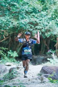 BIB: 
                            <button type="button" onclick="openModal(28145633)" class="btn btn-primary btn-sm float-right btn-popup" data-toggle="modal" data-target=".modal-high-quality">
                        <i class="fas fa-shopping-cart"></i> Add to Cart
                    </button>
                                            <button type="button" onclick="isThisMe(28145633, true)" class="btn btn-success btn-sm float-right btn-popup btn-isme hidden" data-toggle="tooltip" data-placement="bottom" title="นี่คือรูปของคุณใช่ไหม คลิกที่นี่เพื่อเอาเข้าอัลบั้ม">
                        <i class="fas fa-plus"></i> Add to album
                    </button>
                    <button type="button" onclick="isThisMe(28145633, false)" class="btn btn-warning btn-sm float-right btn-popup btn-isnotme hidden">
                        <i class="fas fa-ban"></i> Remove from album
                    </button>