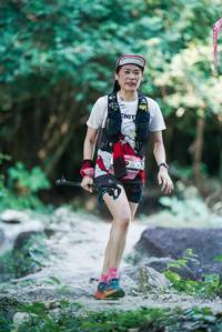 BIB: 
                            <button type="button" onclick="openModal(28148117)" class="btn btn-primary btn-sm float-right btn-popup" data-toggle="modal" data-target=".modal-high-quality">
                        <i class="fas fa-shopping-cart"></i> Add to Cart
                    </button>
                                            <button type="button" onclick="isThisMe(28148117, true)" class="btn btn-success btn-sm float-right btn-popup btn-isme hidden" data-toggle="tooltip" data-placement="bottom" title="นี่คือรูปของคุณใช่ไหม คลิกที่นี่เพื่อเอาเข้าอัลบั้ม">
                        <i class="fas fa-plus"></i> Add to album
                    </button>
                    <button type="button" onclick="isThisMe(28148117, false)" class="btn btn-warning btn-sm float-right btn-popup btn-isnotme hidden">
                        <i class="fas fa-ban"></i> Remove from album
                    </button>