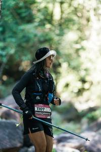 BIB: 
                            <button type="button" onclick="openModal(28150536)" class="btn btn-primary btn-sm float-right btn-popup" data-toggle="modal" data-target=".modal-high-quality">
                        <i class="fas fa-shopping-cart"></i> Add to Cart
                    </button>
                                            <button type="button" onclick="isThisMe(28150536, true)" class="btn btn-success btn-sm float-right btn-popup btn-isme hidden" data-toggle="tooltip" data-placement="bottom" title="นี่คือรูปของคุณใช่ไหม คลิกที่นี่เพื่อเอาเข้าอัลบั้ม">
                        <i class="fas fa-plus"></i> Add to album
                    </button>
                    <button type="button" onclick="isThisMe(28150536, false)" class="btn btn-warning btn-sm float-right btn-popup btn-isnotme hidden">
                        <i class="fas fa-ban"></i> Remove from album
                    </button>