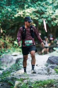 BIB: 
                            <button type="button" onclick="openModal(28149062)" class="btn btn-primary btn-sm float-right btn-popup" data-toggle="modal" data-target=".modal-high-quality">
                        <i class="fas fa-shopping-cart"></i> Add to Cart
                    </button>
                                            <button type="button" onclick="isThisMe(28149062, true)" class="btn btn-success btn-sm float-right btn-popup btn-isme hidden" data-toggle="tooltip" data-placement="bottom" title="นี่คือรูปของคุณใช่ไหม คลิกที่นี่เพื่อเอาเข้าอัลบั้ม">
                        <i class="fas fa-plus"></i> Add to album
                    </button>
                    <button type="button" onclick="isThisMe(28149062, false)" class="btn btn-warning btn-sm float-right btn-popup btn-isnotme hidden">
                        <i class="fas fa-ban"></i> Remove from album
                    </button>