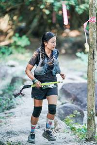 BIB: 
                            <button type="button" onclick="openModal(28149165)" class="btn btn-primary btn-sm float-right btn-popup" data-toggle="modal" data-target=".modal-high-quality">
                        <i class="fas fa-shopping-cart"></i> Add to Cart
                    </button>
                                            <button type="button" onclick="isThisMe(28149165, true)" class="btn btn-success btn-sm float-right btn-popup btn-isme hidden" data-toggle="tooltip" data-placement="bottom" title="นี่คือรูปของคุณใช่ไหม คลิกที่นี่เพื่อเอาเข้าอัลบั้ม">
                        <i class="fas fa-plus"></i> Add to album
                    </button>
                    <button type="button" onclick="isThisMe(28149165, false)" class="btn btn-warning btn-sm float-right btn-popup btn-isnotme hidden">
                        <i class="fas fa-ban"></i> Remove from album
                    </button>