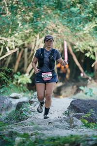 BIB: 
                            <button type="button" onclick="openModal(28148244)" class="btn btn-primary btn-sm float-right btn-popup" data-toggle="modal" data-target=".modal-high-quality">
                        <i class="fas fa-shopping-cart"></i> Add to Cart
                    </button>
                                            <button type="button" onclick="isThisMe(28148244, true)" class="btn btn-success btn-sm float-right btn-popup btn-isme hidden" data-toggle="tooltip" data-placement="bottom" title="นี่คือรูปของคุณใช่ไหม คลิกที่นี่เพื่อเอาเข้าอัลบั้ม">
                        <i class="fas fa-plus"></i> Add to album
                    </button>
                    <button type="button" onclick="isThisMe(28148244, false)" class="btn btn-warning btn-sm float-right btn-popup btn-isnotme hidden">
                        <i class="fas fa-ban"></i> Remove from album
                    </button>